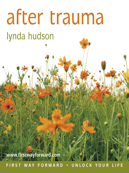 Title details for After Trauma by Lynda Hudson - Wait list